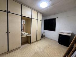 Blk 2 Bedok South Avenue 1 (Bedok), HDB 3 Rooms #556105691